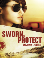 Sworn_to_Protect